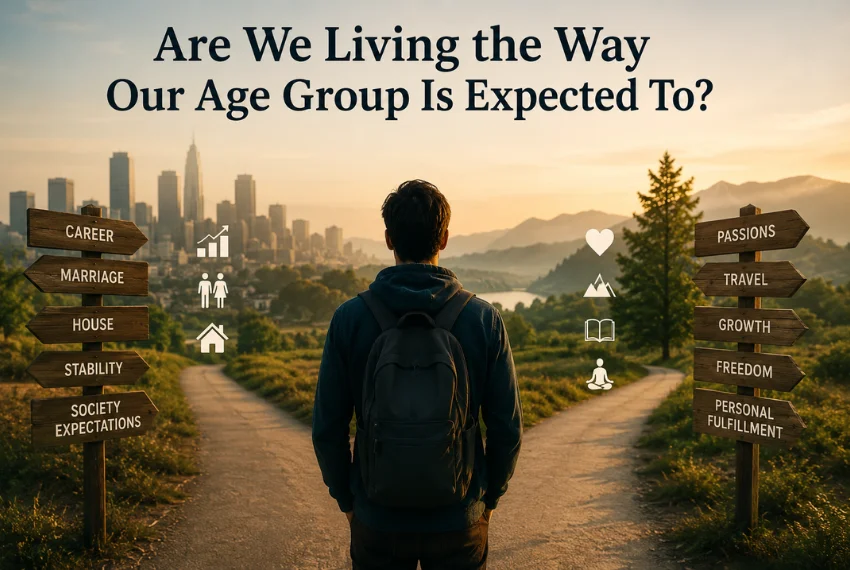 age-group-expectations-life