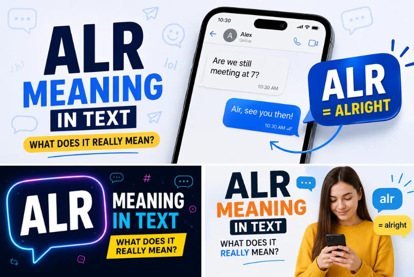 alr-meaning-in-text