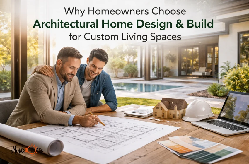 architectural-home-design-and-build