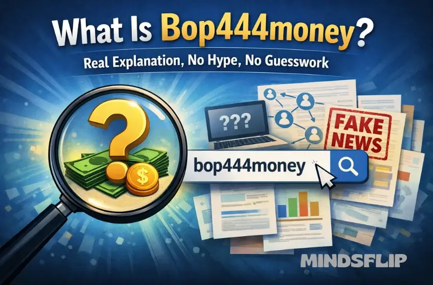 bop444money