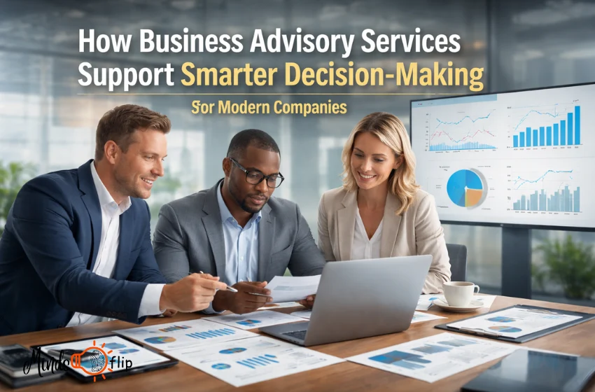 business-advisory-services