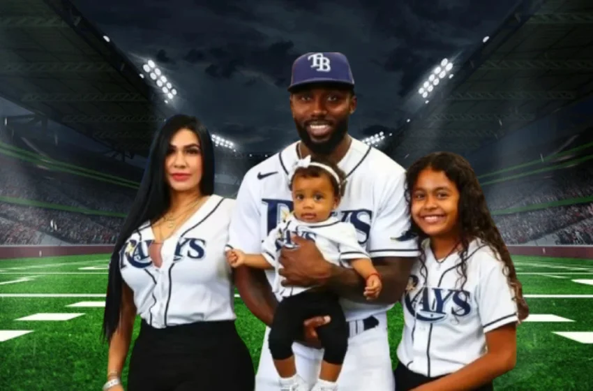 cenelia-pinedo-blanco