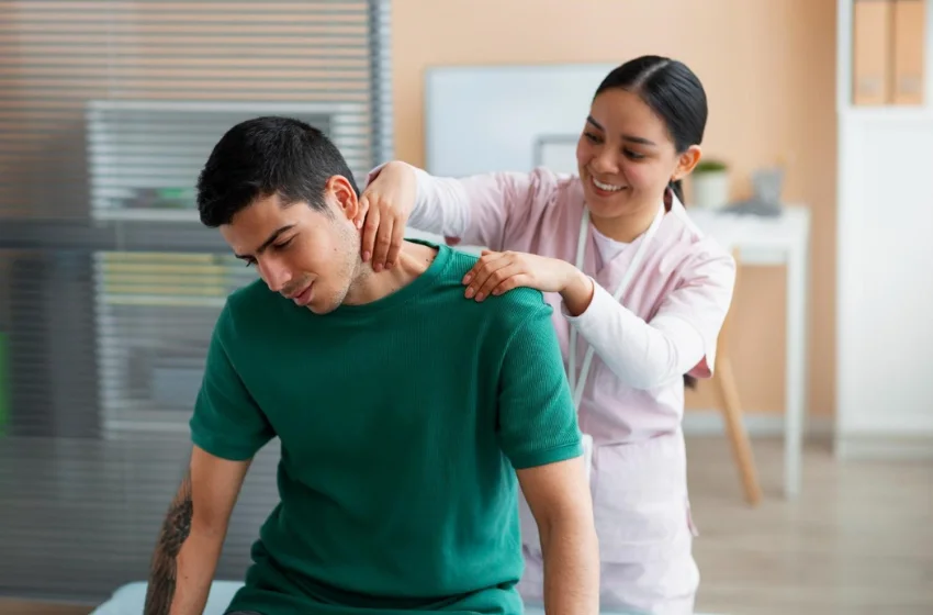 chiropractic-care-for-shoulder-pain