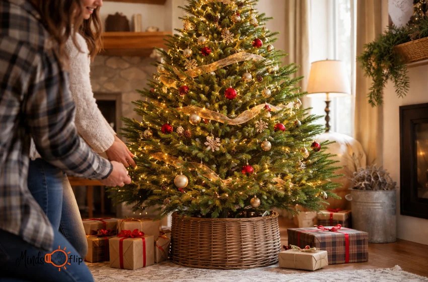 choose-perfect-fresh-christmas-tree