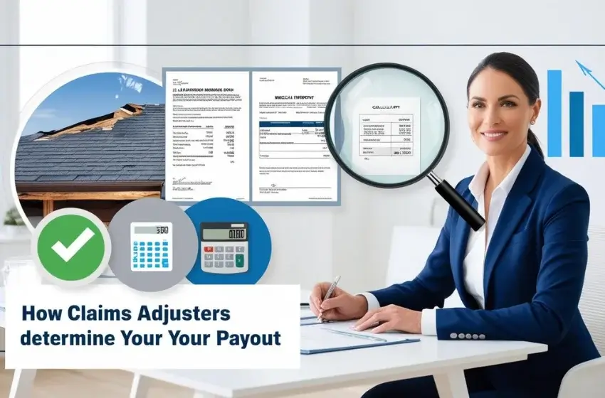 claims-adjusters