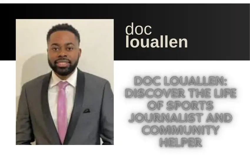 doc-louallen