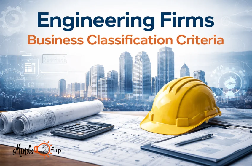 engineering-firms-business-classification-criteria