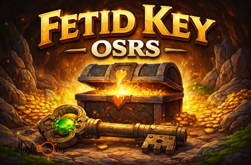 fetid-key-osrs