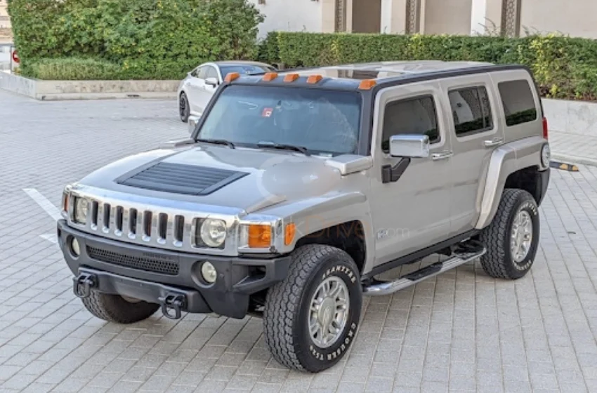 ford-spare-parts-in-dubai