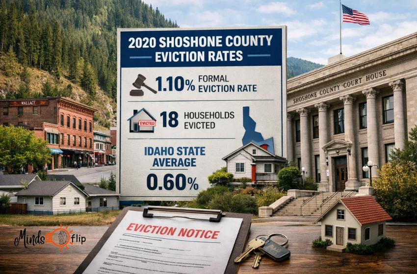 idaho-policy-institute-formal-eviction-rate-2020-shoshone-county