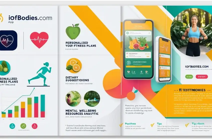 iofbodies-com-applications