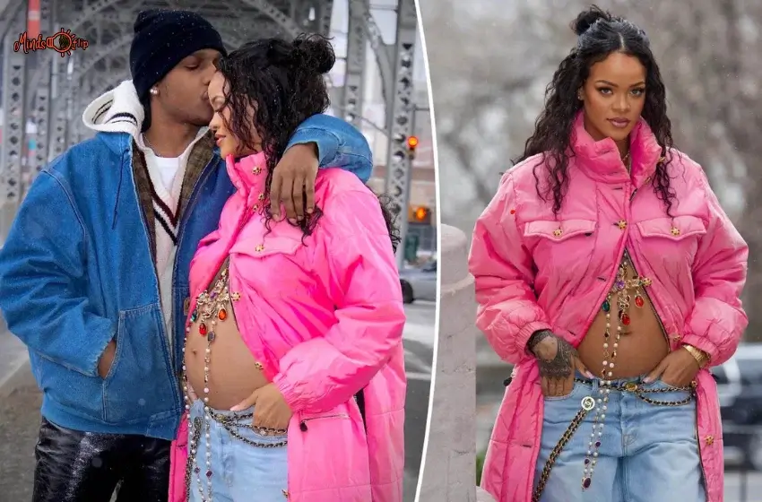 is-rihanna-pregnant