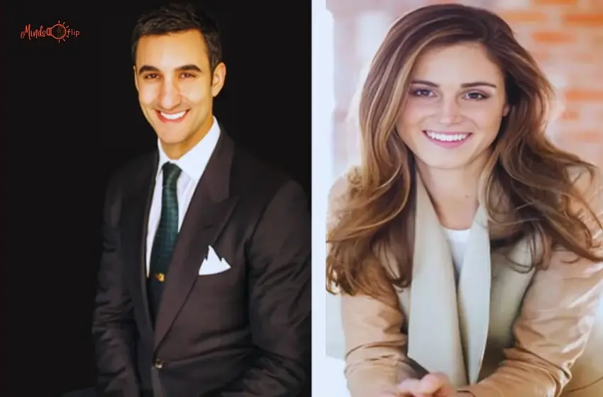 kase-abusharkh-amy-berry