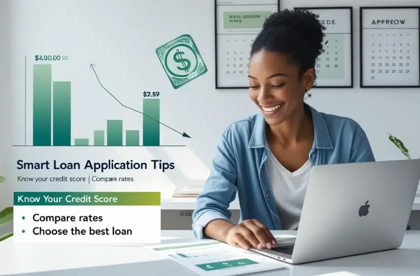 loan-application