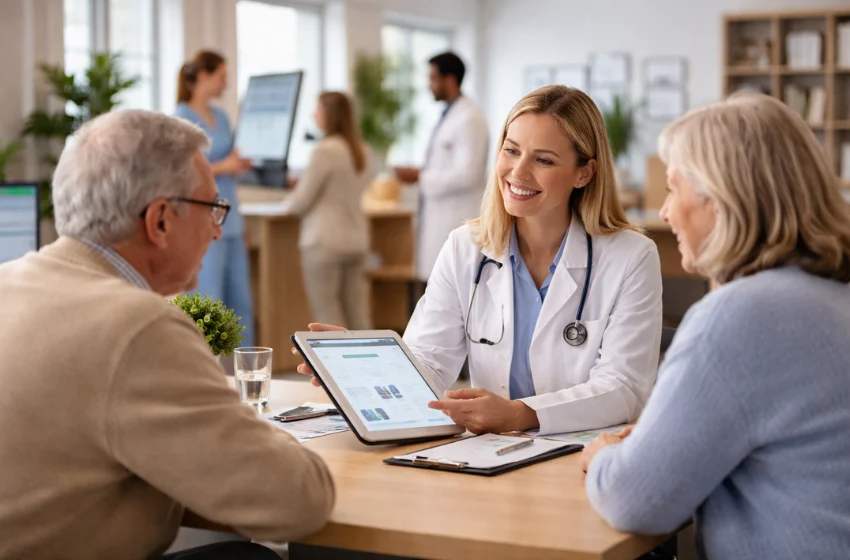 modern-healthcare-approach-renaissance-medical-centre