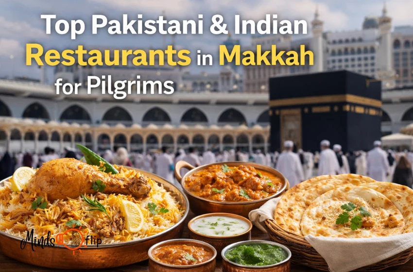 pakistani-indian-restaurants-makkah