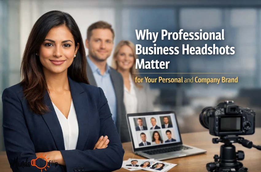 professional-business-headshots