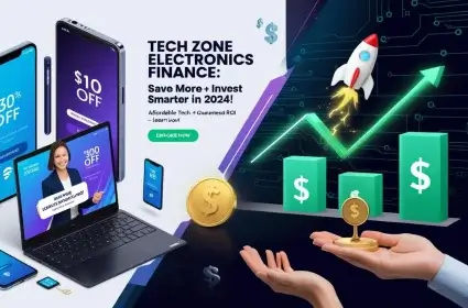 reasons-for-outsource-facebook-ads-to-agency