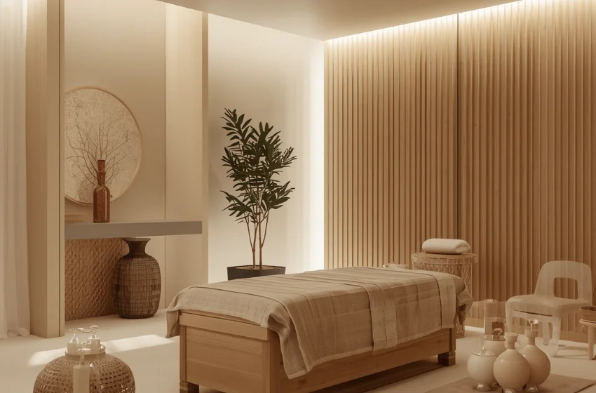 recovery-spa-services-for-total-body-wellness