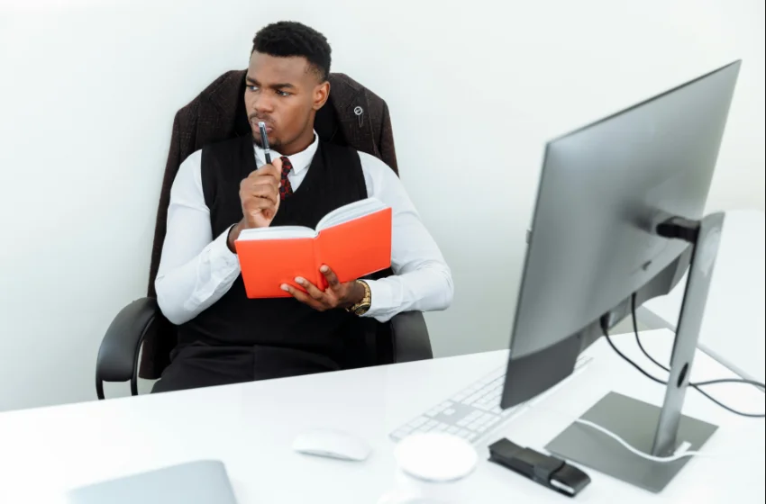 responsible-business-conduct-due-diligence