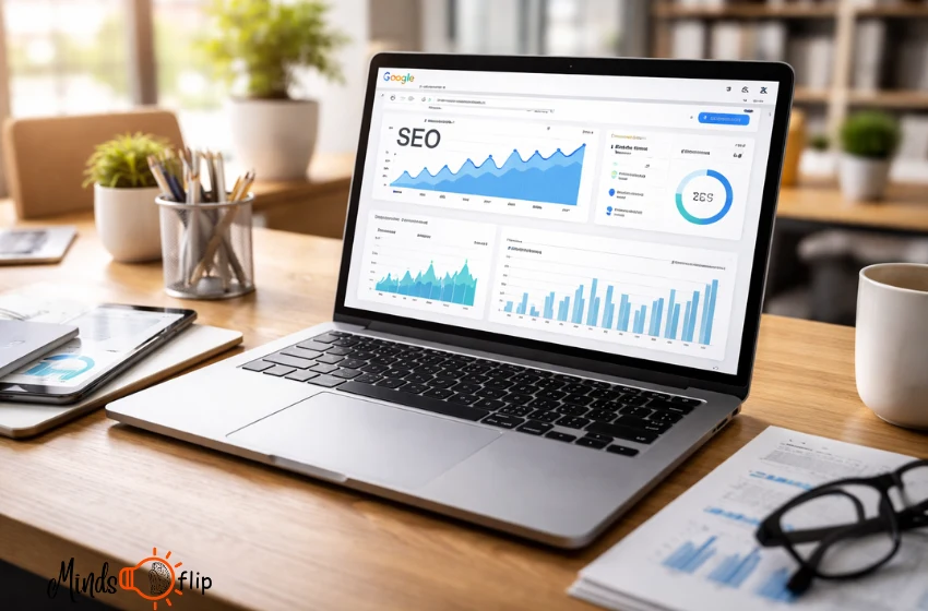 search-engine-optimisation-business-growth