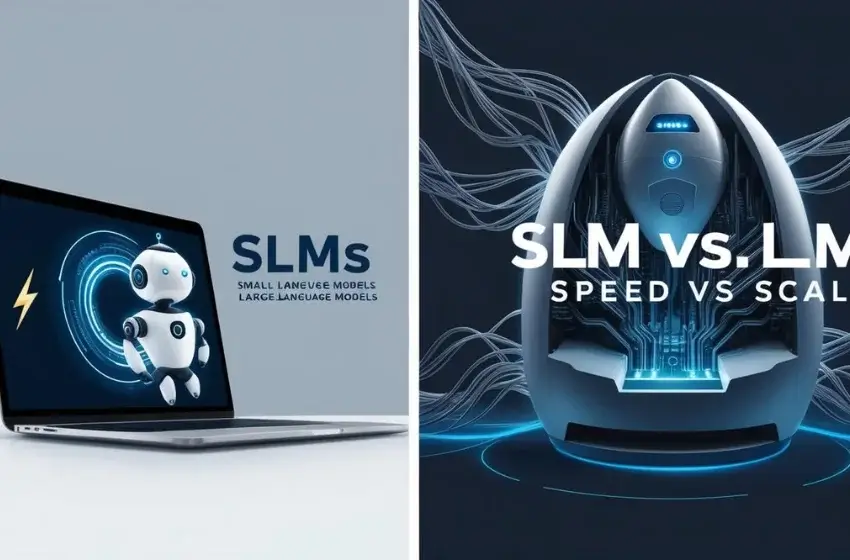slm-vs-llm
