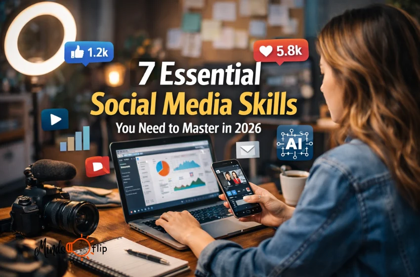 social-media-skills-2026