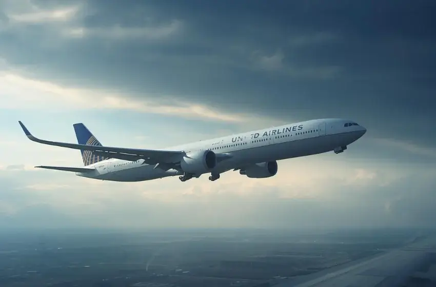 united-airlines-flight-ua770-emergency-diversion