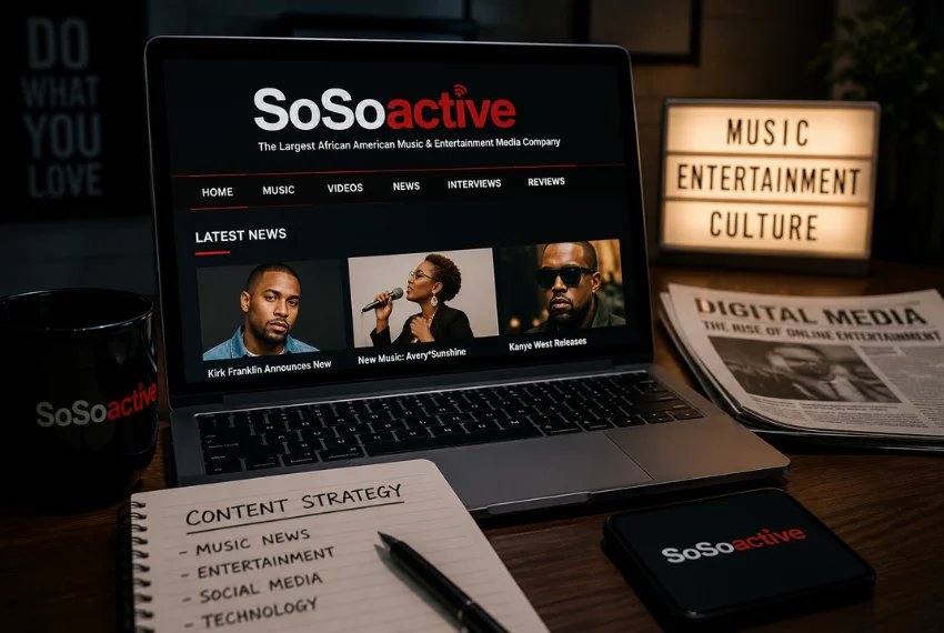 what-is-sosoactive
