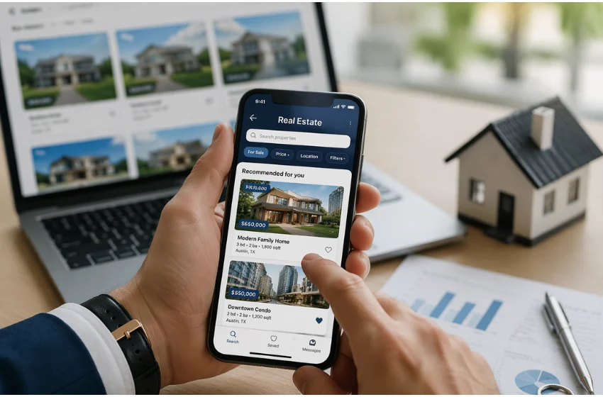 why-american-property-businesses-are-going-mobile-now